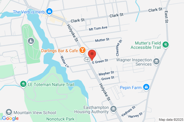 Red Line Motors