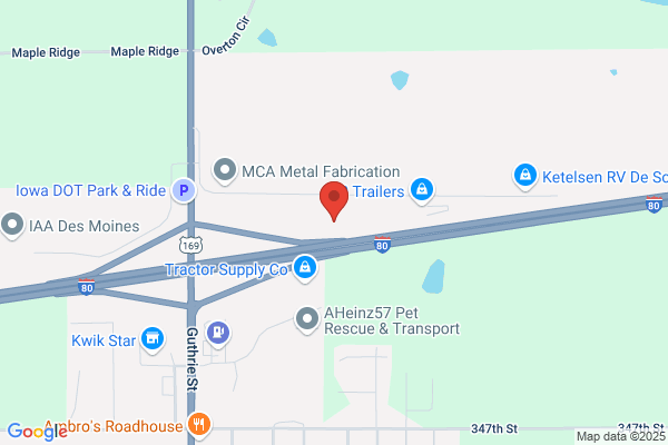 Asap Tractor Services Inc