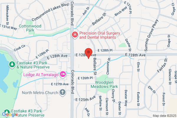 East Thornton KinderCare