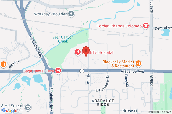Emma Kenyon, NP | Nurse Practitioner