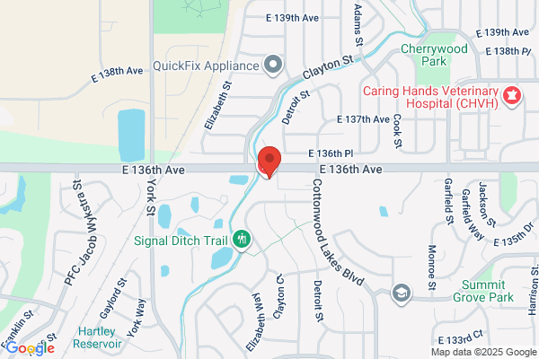 Best EyeCare Associates