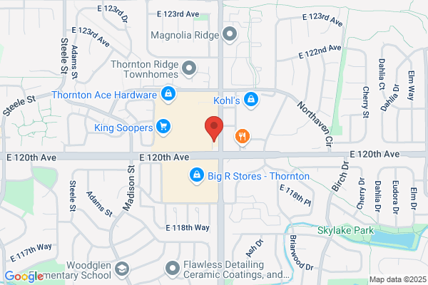 Bitcoin Depot | Bitcoin ATM