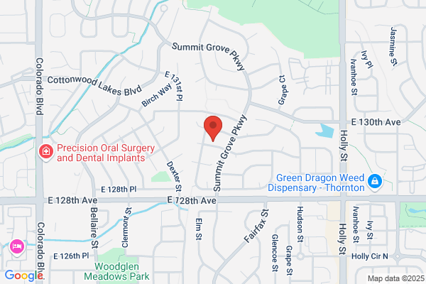 Garage Door Mobile Service Repair