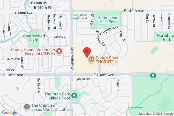 King Soopers Grocery Pickup and Delivery