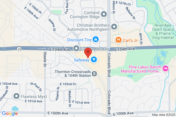 Maksimum Cellutions, LLC