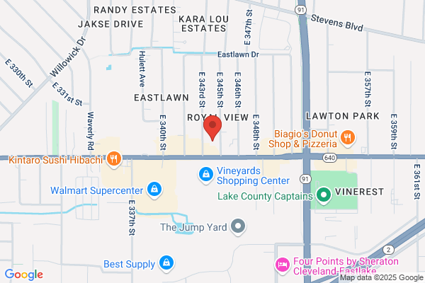 Bill Reynolds Heating & Air Conditioning