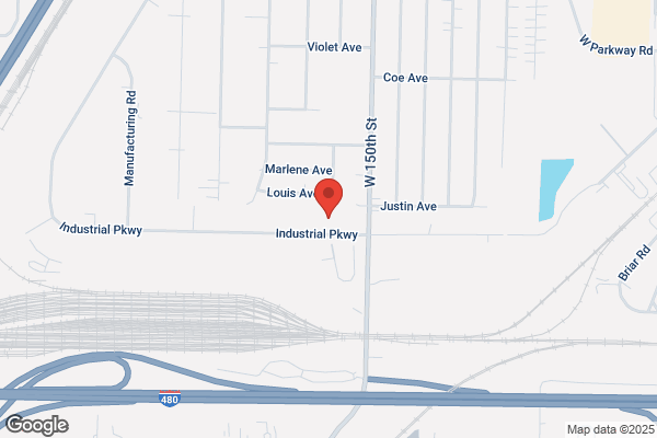 H Jack's Plumbing and Heating Cleveland