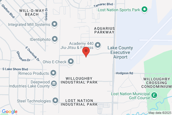 Northeastern Refrigeration Corporation
