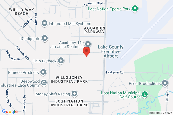 Acceleration Automotive Inc