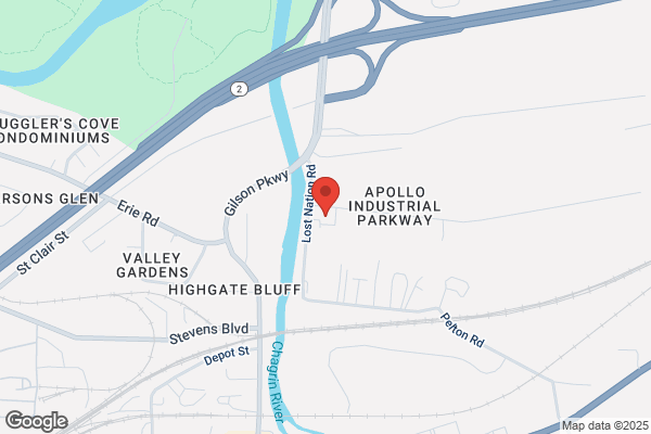 Hopkins Roofing & Siding