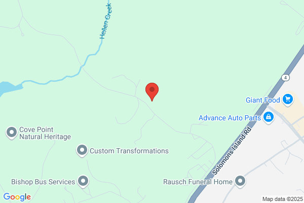 Atlas Handyman Services