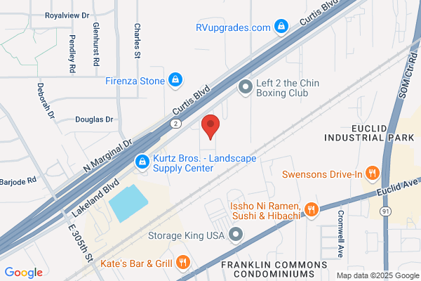 North American Inc