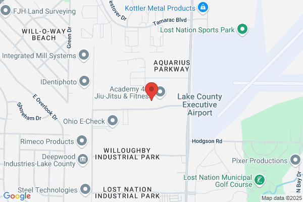 Coit Tool Company