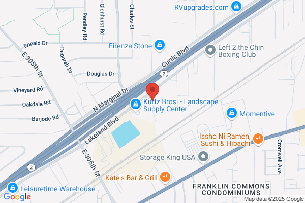 Precision Honing Inc