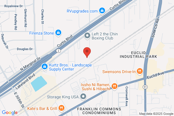 United Mach & Tool Inc