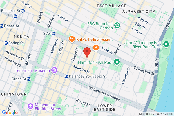 Soeder Realty Inc