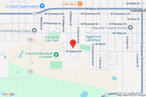 Raintree Apartments
