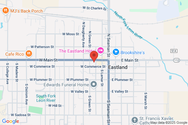 Enhabit Home Health