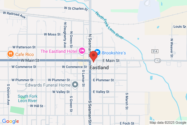 Express Medical Supply