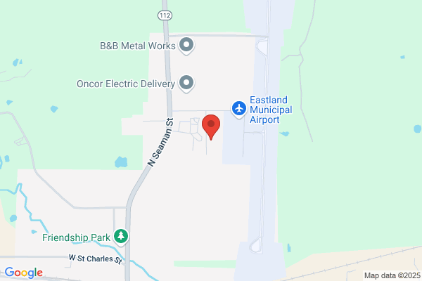 Vickers Machine & Mfg Inc
