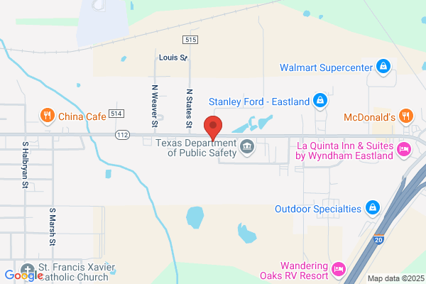 Lizza's Salon