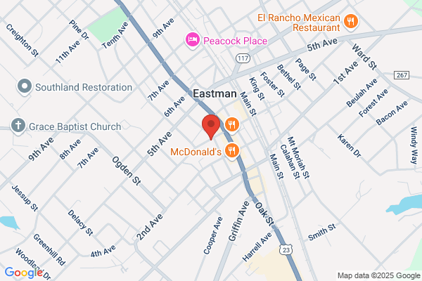 Emilys Cleaners and Alterations