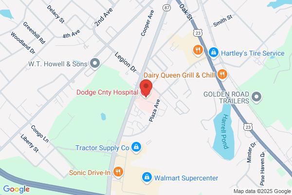 Eastman Dialysis