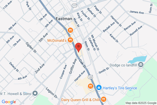LibertyX Bitcoin ATM