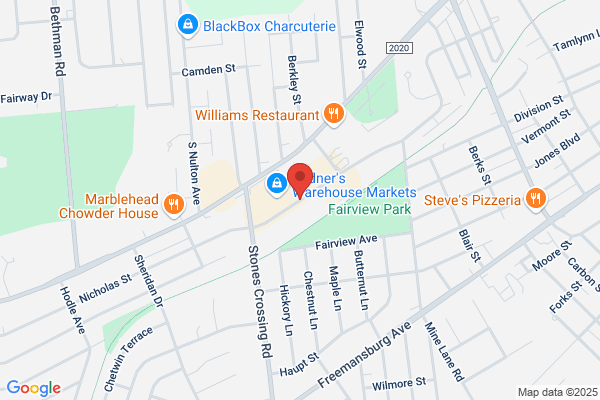 Coinstar Kiosk | Bitcoin ATM