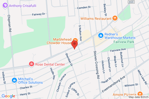 Jeff's Automotive, Inc
