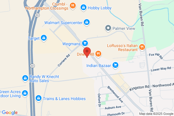 The Center For Laser And Aesthetic Medicine