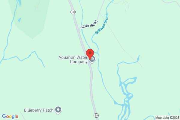 Aspetuck Valley Apple Barn