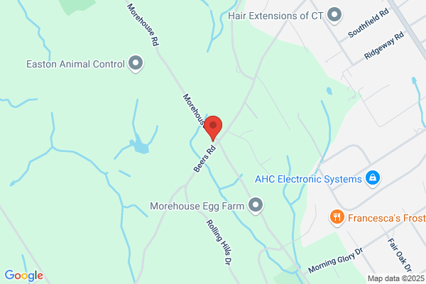 C.R.A. (Connecticut Real Estate Analysts / Appraisers & Consultants)