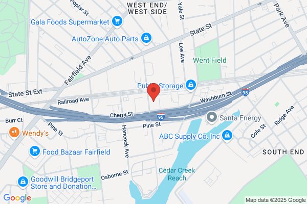 Edart Truck Rental Corporation