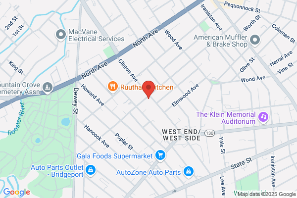 Family Dental Lab