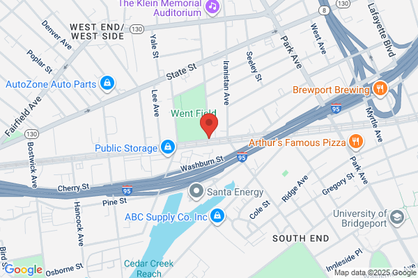 Rampage Llc