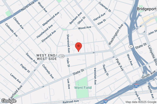 Rent-A-Center