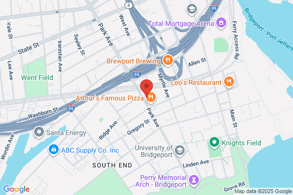 Uptown Laundromat Llc