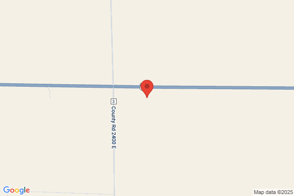 Borzynski Farms