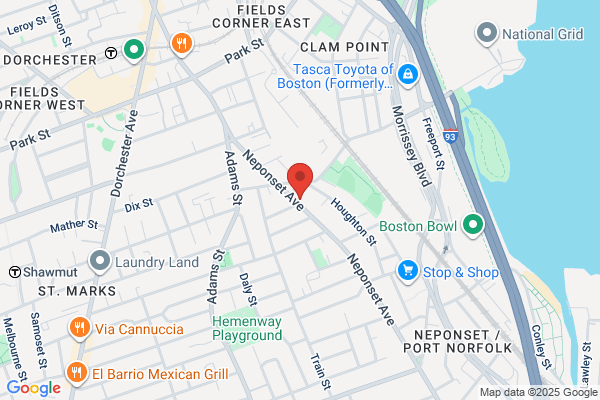 Boston Flooring, Co., Inc