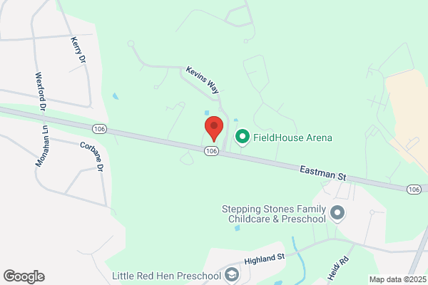 Easton Car Care