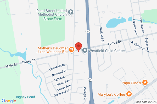 New England Real Estate Center Inc