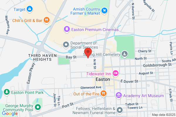 Beatty Satchell & Company Llc