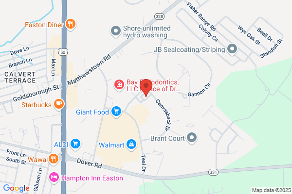 Tidewater Heating & Cooling