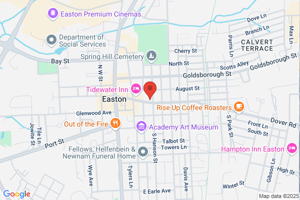 Shireton Condominium Association the