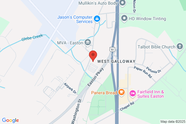 Rentway