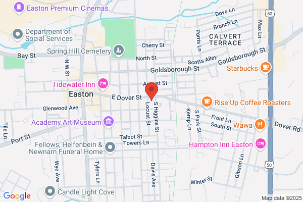 Byte Federal Bitcoin ATM (Easton Super Soda)