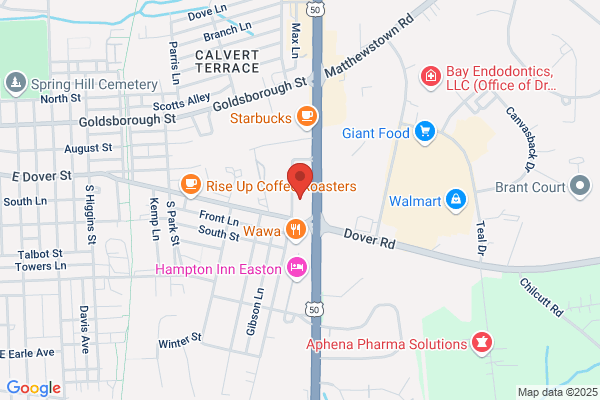 LibertyX Bitcoin ATM