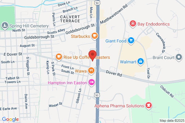 LibertyX Bitcoin ATM