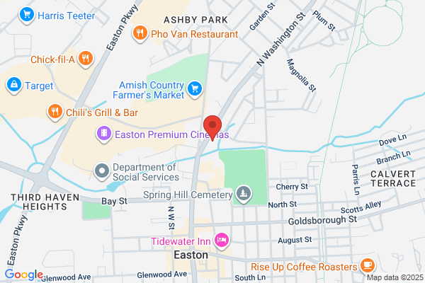 Choisser Automotive Services